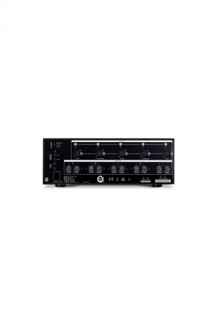 Anthem Mca 525V2 Power Amfi
