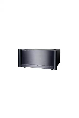Anthem P2 Statement (Rack Mount) Power Amfi