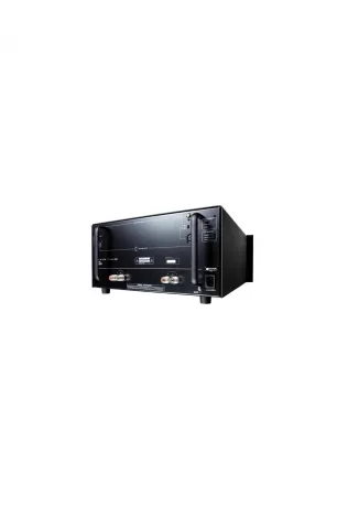 Anthem P2 Statement (Rack Mount) Power Amfi