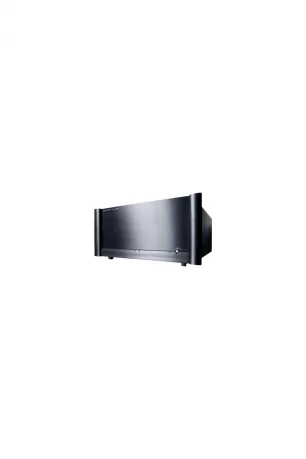 Anthem P2 Statement (Standard) Power Amfi