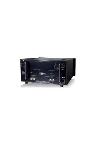 Anthem P2 Statement (Standard) Power Amfi