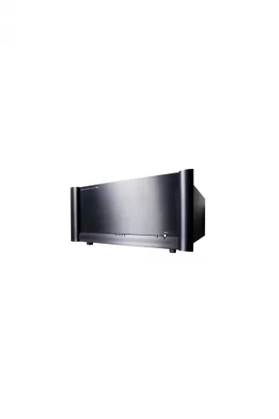 Anthem P5 Statement (Rack Mount) Power Amfi