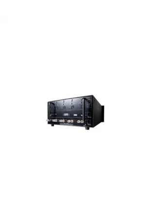 Anthem P5 Statement (Rack Mount) Power Amfi