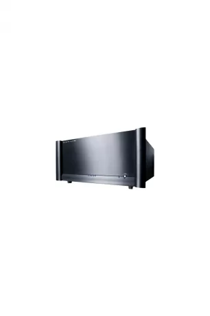 Anthem P5 Statement (Standard) Power Amfi