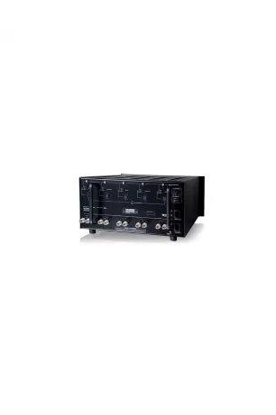 Anthem P5 Statement (Standard) Power Amfi