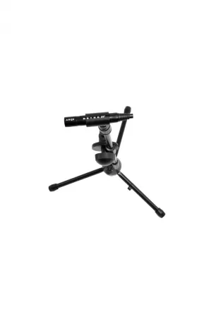 Anthem Arc 1M Kit