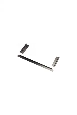 Anthem Mca 225 / 325 / 525 Rack Kit