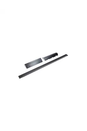 Anthem Mrx X10 / X20, Avm 60 Rack Kit