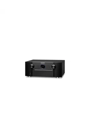 Marantz Av 7706