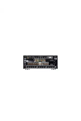 Marantz Av 7706