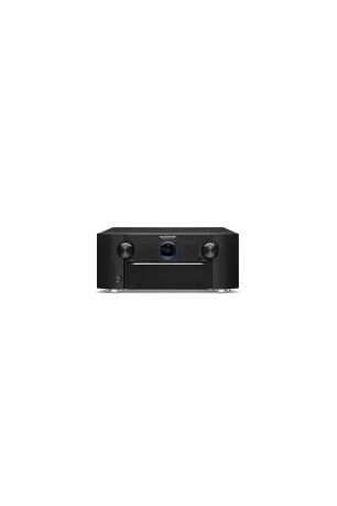 Marantz Av 7706