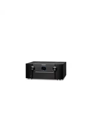 Marantz Av 8805