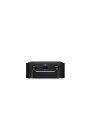 Marantz Av 8805