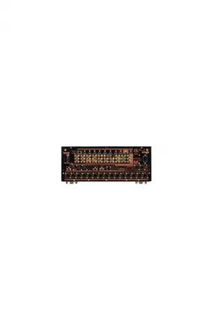 Marantz Av 8805