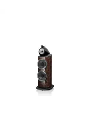 Bowers & Wilkins 801 D4 Signature Hoparlör