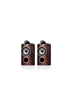 Bowers & Wilkins  805 D4 Signature Hoparlör