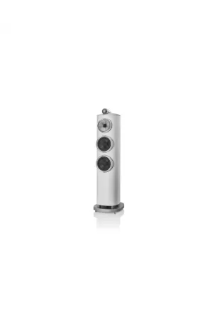 Bowers & Wilkins 804 D4 Hoparlör