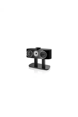 Bowers & Wilkins Htm81 D4 Hoparlör