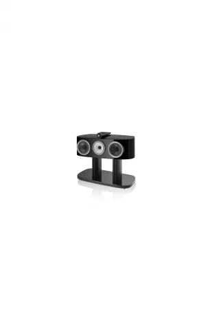 Bowers & Wilkins Htm82 D4 Hoparlör