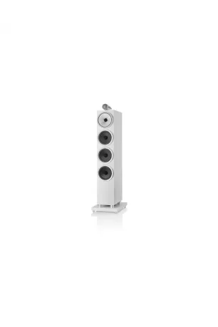 Bowers & Wilkins 702 S3 Hoparlör