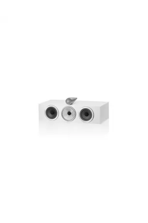 Bowers & Wilkins Htm71 S3 Hoparlör