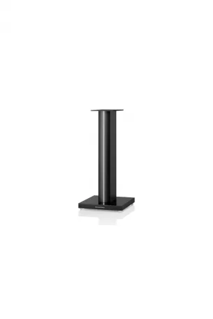 Bowers & Wilkins Fs-700 S3 Stand