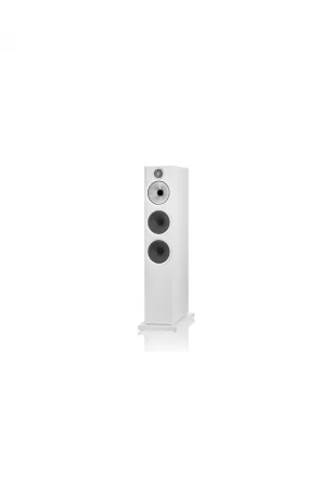 Bowers & Wilkins 603 S3 Hoparlör