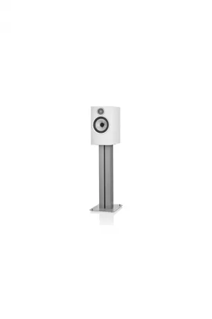 Bowers & Wilkins 606 S3 Hoparlör