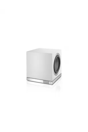 Bowers & Wilkins Db1D Subwoofer