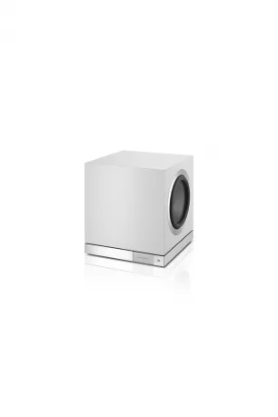 Bowers & Wilkins Db2D Subwoofer
