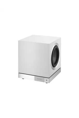Bowers & Wilkins Db3D Subwoofer