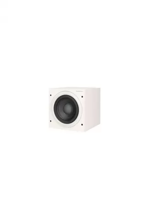 Bowers & Wilkins Asw608 Subwoofer