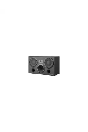 Bowers & Wilkins Ct7.3 Lcrs Hoparlör