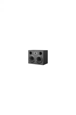 Bowers & Wilkins  Ct7.4 Lcrs Hoparlör