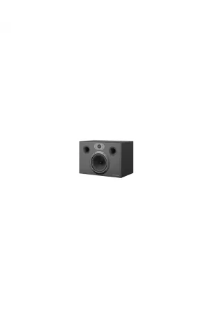 Bowers & Wilkins Ct7.5 Lcrs Hoparlör