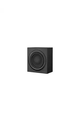 Bowers & Wilkins Ct Sw15 Subwoofer