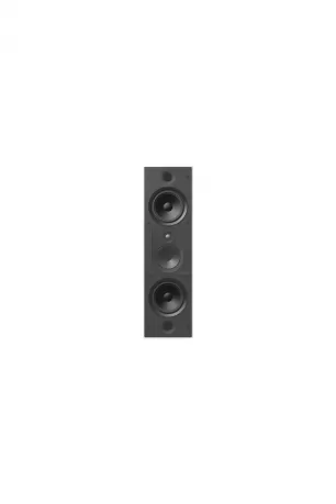 Bowers & Wilkins Cwm8.3D Duvar Hoparlörü