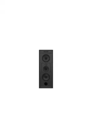 Bowers & Wilkins Cwm 7.3 S2 Duvar İçi Hoparlör