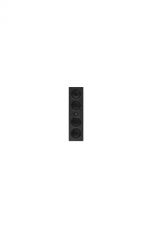 Bowers & Wilkins Cwm 7.4 S2 Duvar İçi Hoparlör