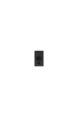 Bowers & Wilkins Cwm 7.5 S2 Duvar İçi Hoparlör