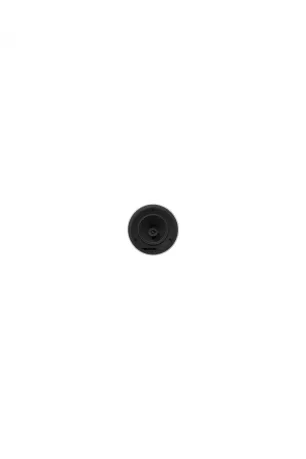 Bowers & Wilkins Ccm684 Tavan Hoparlörü