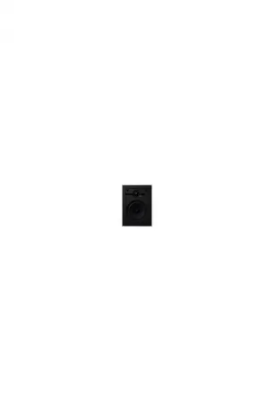 Bowers & Wilkins Cwm652 Duvar Hoparlörü