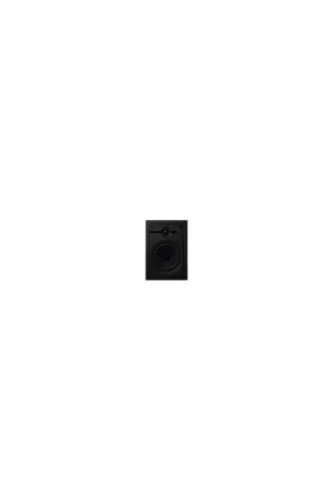 Bowers & Wilkins Cwm663 Duvar Hoparlörü