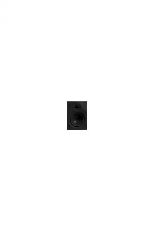 Bowers & Wilkins Cwm362 Duvar Hoparlörü