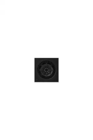 Bowers & Wilkins Isw-8 Pasif Duvar Subwoofer
