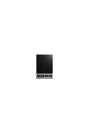 Bowers & Wilkins Isw-3 Pasif Duvar Subwoofer