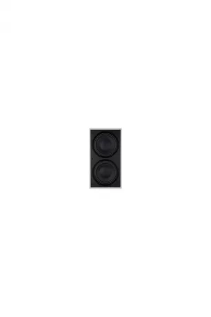 Bowers & Wilkins Isw-4 Pasif Duvar Subwoofer