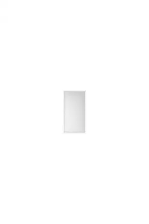 Bowers & Wilkins Isw-4 Pasif Duvar Subwoofer