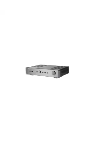 Bowers & Wilkins Sa250 Amfi