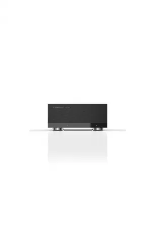 Bowers & Wilkins Cda-2Hd Amfi